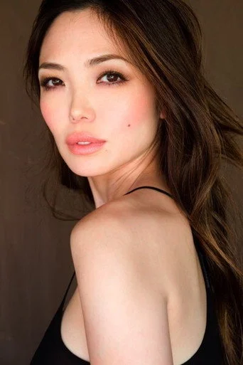 Chân dung Laura Miro