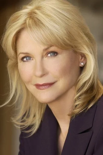 Chân dung Dee Wallace