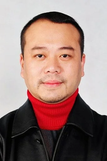 Chân dung Bobby Au-Yeung Tsan-Wah