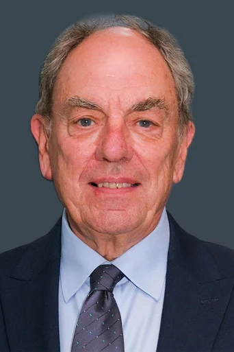 Chân dung Alun Armstrong