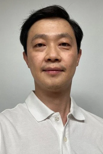 Chân dung 임진웅