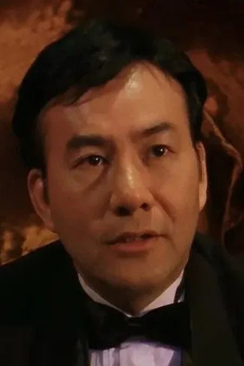 Chân dung Dai Lung