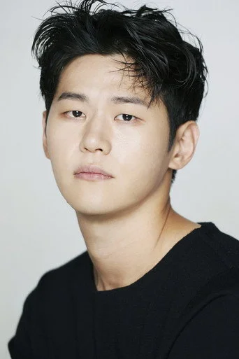 Chân dung Lee Hak-ju