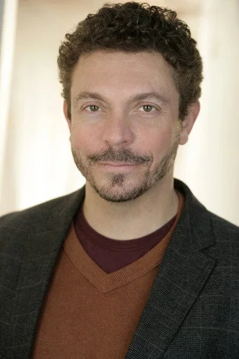 Chân dung Nick Basta