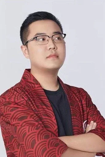 Chân dung Tu Dou