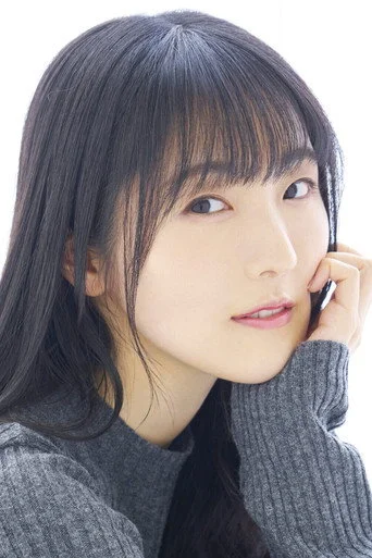 Chân dung Yui Ishikawa