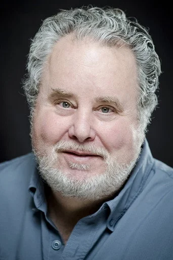 Chân dung Adam LeFevre