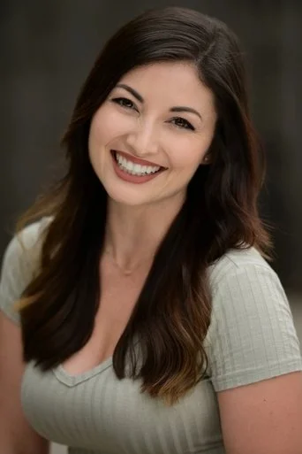 Chân dung Ashton Leigh