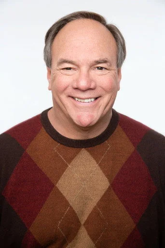Chân dung Joseph Bessette