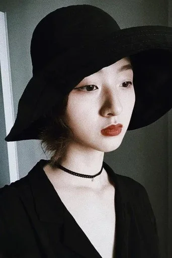 Chân dung Li Min
