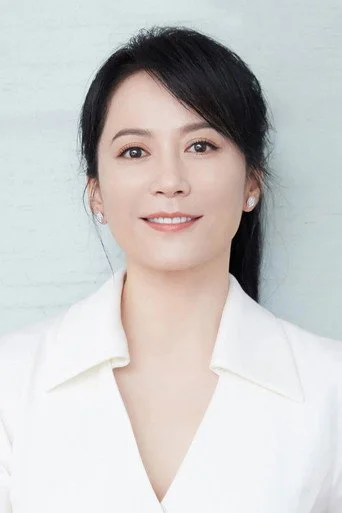 Chân dung Yu Feihong
