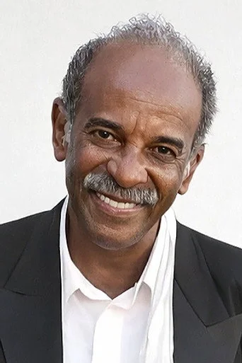 Chân dung Wilson Rabelo