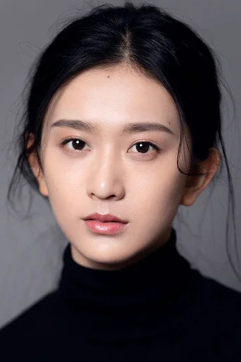 Chân dung Jia Ze