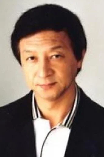 Chân dung Takashi Taniguchi
