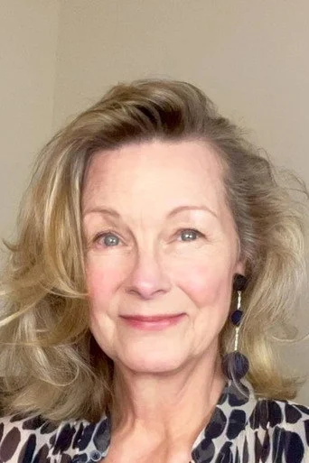 Chân dung Maureen Mueller