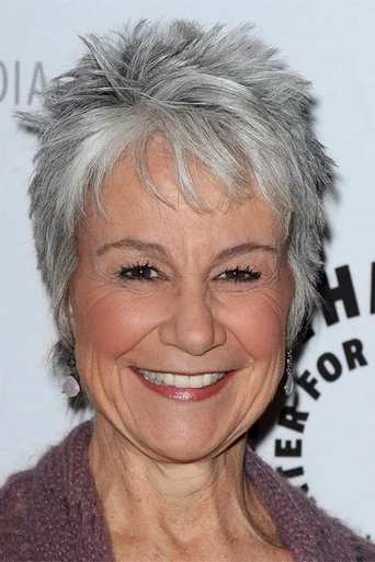 Chân dung Andrea Romano