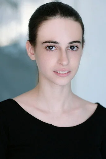 Chân dung Letizia Arnò