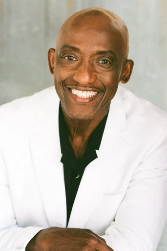 Chân dung J.W. Smith