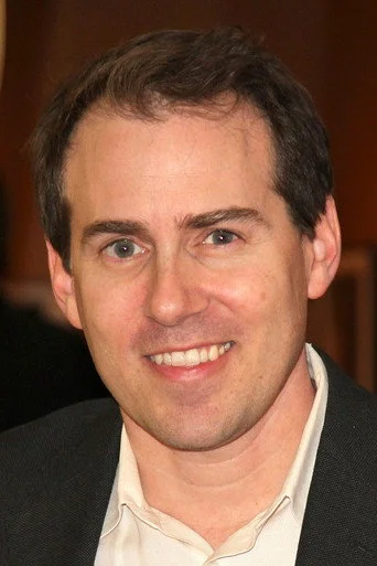 Chân dung Teddy Newton