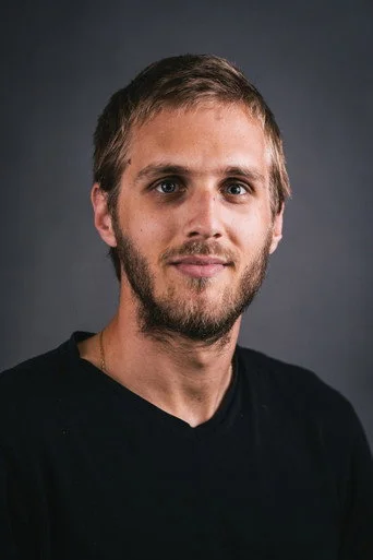 Chân dung Matúš Lajčák