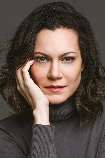 Chân dung Hermila Guedes