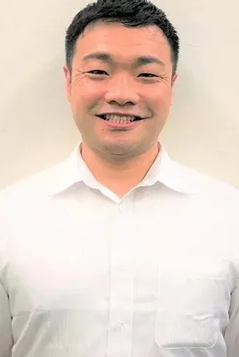Chân dung Nozomi Fukuda