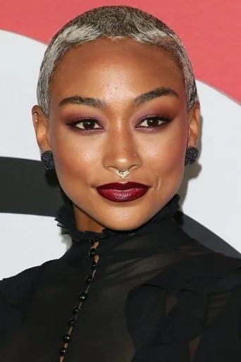 Chân dung Tati Gabrielle