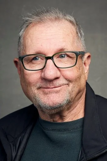 Chân dung Ed O'Neill