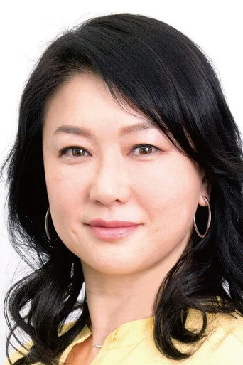Chân dung Yui Natsukawa