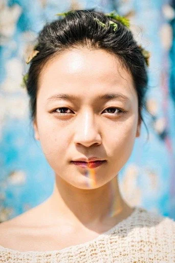 Chân dung Kim Kkob-bi