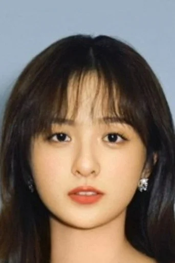 Chân dung Li Jiaqi
