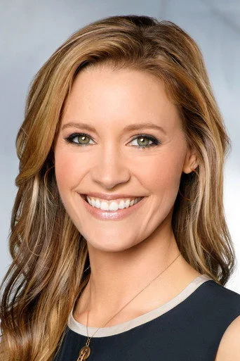 Chân dung KaDee Strickland