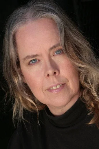 Chân dung Maria Olsen