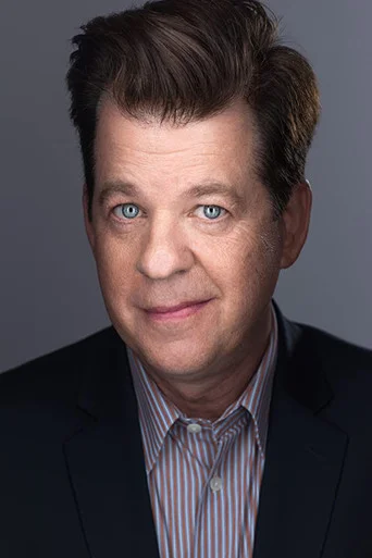 Chân dung Steve Witting