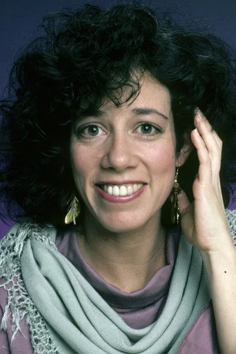 Chân dung Allyce Beasley