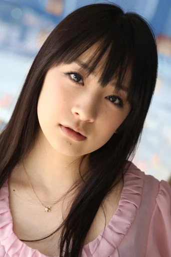Chân dung Ayano Yamamoto