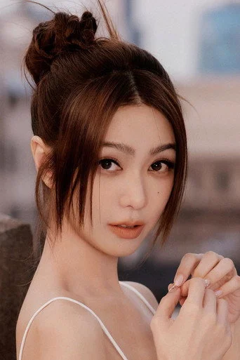 Chân dung Fiona Sit Hoi-Kei
