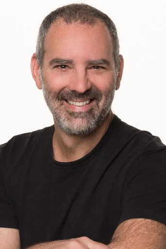 Chân dung Floriano Peixoto