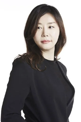 Chân dung Lee Hyeon-seo