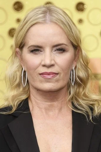 Chân dung Kim Dickens