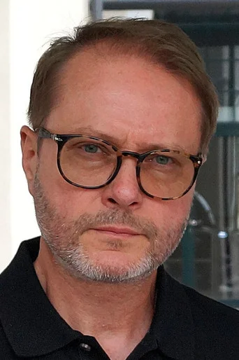 Chân dung Artur Żmijewski