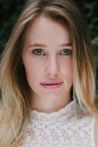 Chân dung Emilie Cocquerel