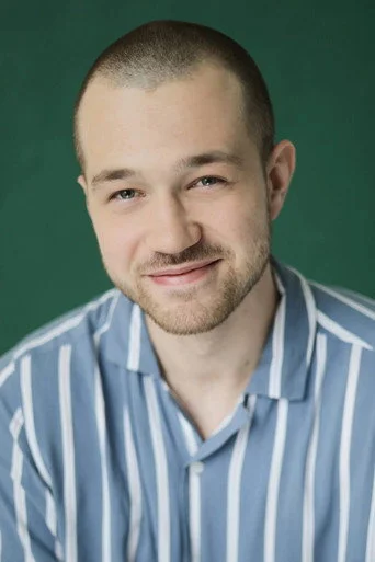 Chân dung Jakub Sierenberg