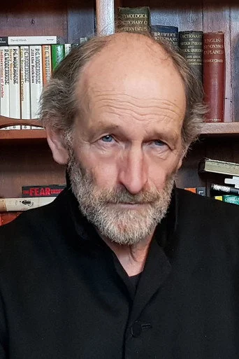 Chân dung Jeremy Wheeler