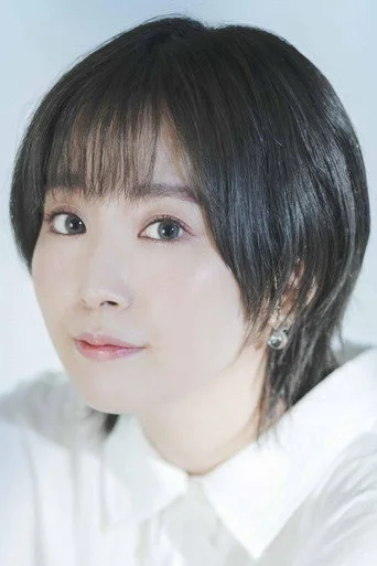 Chân dung Yumiri Hanamori