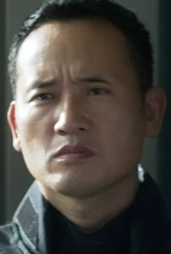Chân dung So Wai-Nam