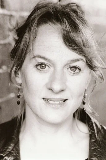 Chân dung Niamh Cusack