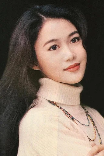 Chân dung Noel Leung