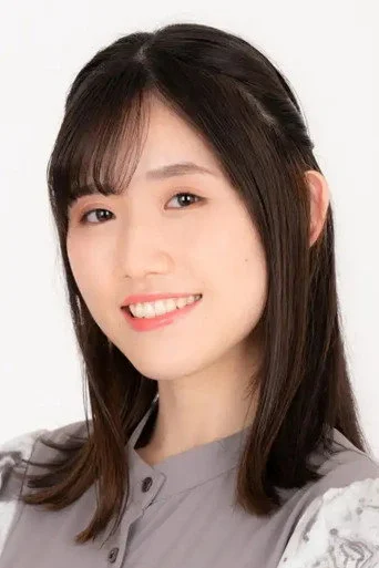 Chân dung Ikumi Hasegawa