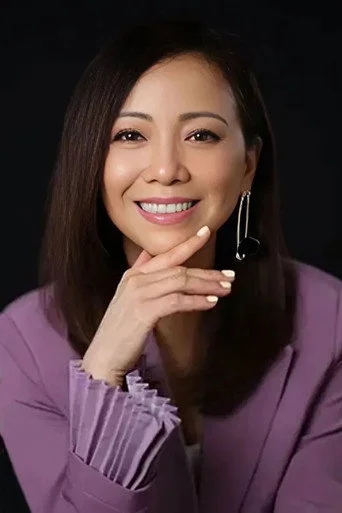 Chân dung Sheren Tang Shui-Man
